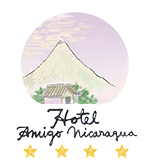 Hotel Amigo Nicaragua